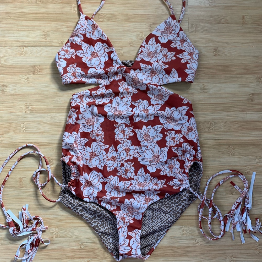 Acacia Greece Rust Magnolia